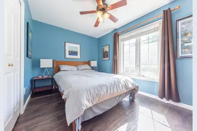 2841 Pebble Creek Drive, Ann Arbor, MI 48108 - Photo 28