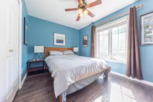 2841 Pebble Creek Dr, Ann Arbor, MI 48108 - Photo 28
