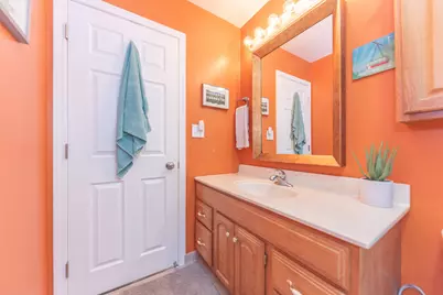 2841 Pebble Creek Drive, Ann Arbor, MI 48108 - Photo 32