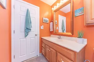 2841 Pebble Creek Dr, Ann Arbor, MI 48108 - Photo 32