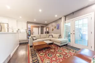 2841 Pebble Creek Dr, Ann Arbor, MI 48108 - Photo 8