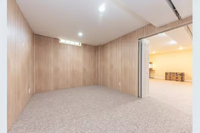 2841 Pebble Creek Drive, Ann Arbor, MI 48108 - Photo 38