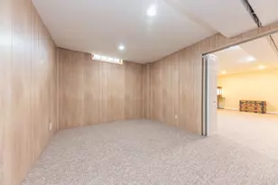 2841 Pebble Creek Dr, Ann Arbor, MI 48108 - Photo 38