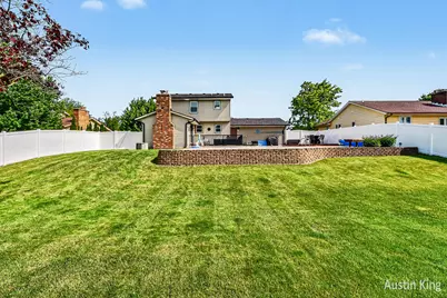 2182 Jamestown Drive SE, Grand Rapids, MI 49508 - Photo 34