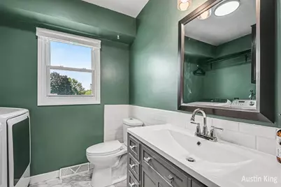 2182 Jamestown Drive SE, Grand Rapids, MI 49508 - Photo 16