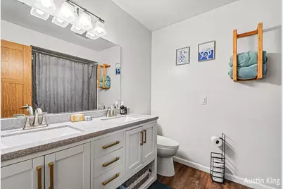 2182 Jamestown Drive SE, Grand Rapids, MI 49508 - Photo 22