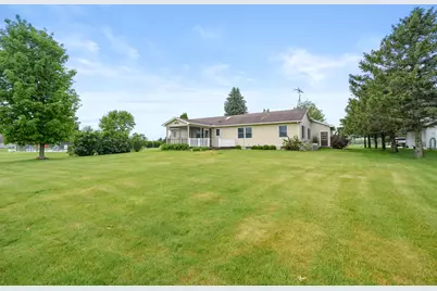 52495 Pulver Road, Three Rivers, MI 49093 - Photo 34