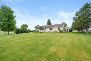 52495 Pulver Rd, Three Rivers, MI 49093 - Photo 34
