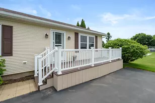 52495 Pulver Rd, Three Rivers, MI 49093 - Photo 2