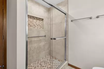 52495 Pulver Road, Three Rivers, MI 49093 - Photo 20