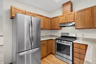 52495 Pulver Rd, Three Rivers, MI 49093 - Photo 8