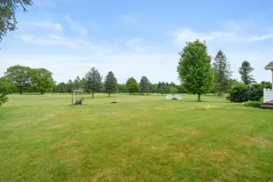52495 Pulver Rd, Three Rivers, MI 49093 - Photo 36