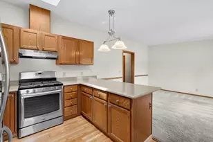 52495 Pulver Rd, Three Rivers, MI 49093 - Photo 10