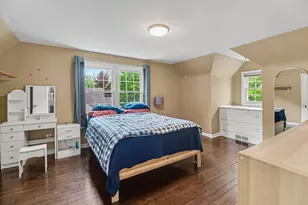 419 Royal Ave, Royal Oak, MI 48073 - Photo 8