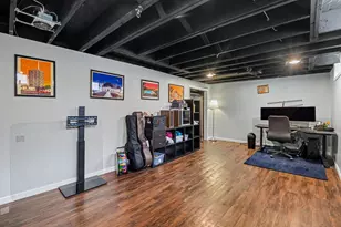 419 Royal Ave, Royal Oak, MI 48073 - Photo 16