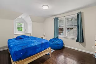 419 Royal Ave, Royal Oak, MI 48073 - Photo 10