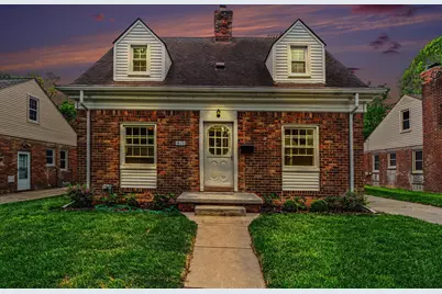 419 Royal Avenue, Royal Oak, MI 48073 - Photo 1