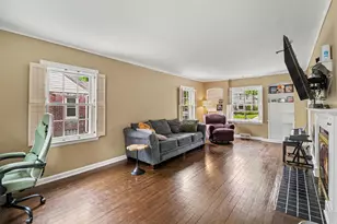 419 Royal Ave, Royal Oak, MI 48073 - Photo 4