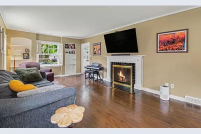 419 Royal Avenue, Royal Oak, MI 48073 - Photo 4