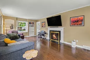 419 Royal Ave, Royal Oak, MI 48073 - Photo 4