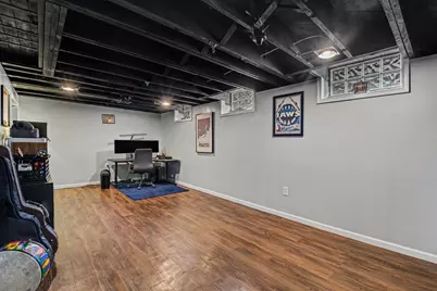 419 Royal Avenue, Royal Oak, MI 48073 - Photo 16