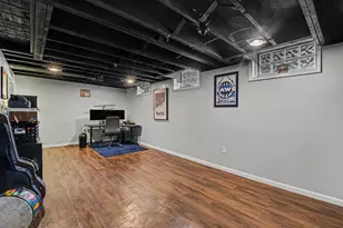 419 Royal Ave, Royal Oak, MI 48073 - Photo 16