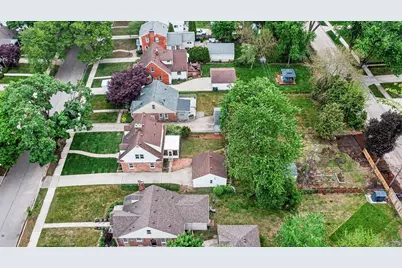 419 Royal Avenue, Royal Oak, MI 48073 - Photo 22
