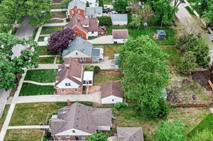 419 Royal Ave, Royal Oak, MI 48073 - Photo 22