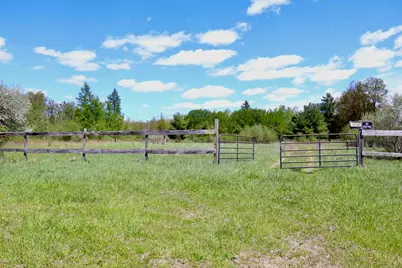 La Grant Road, Alger, MI 48610 - Photo 36