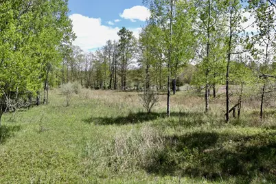 La Grant Road, Alger, MI 48610 - Photo 8