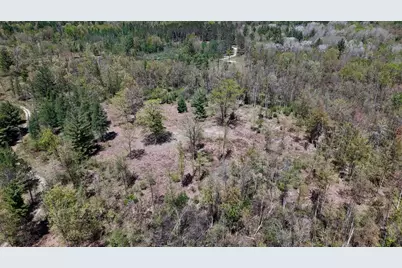 La Grant Road, Alger, MI 48610 - Photo 10
