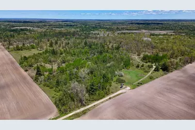 La Grant Road, Alger, MI 48610 - Photo 1