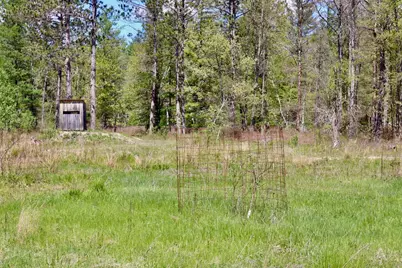La Grant Road, Alger, MI 48610 - Photo 30