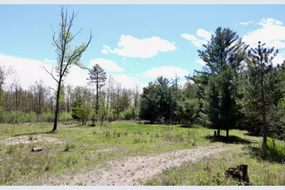 La Grant Road, Alger, MI 48610 - Photo 28