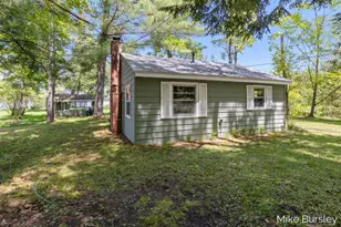 1261 W Channel St, Bitely, MI 49309 - Photo 28