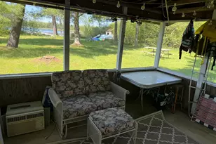 1261 W Channel St, Bitely, MI 49309 - Photo 20