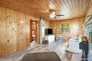 1261 W Channel St, Bitely, MI 49309 - Photo 16