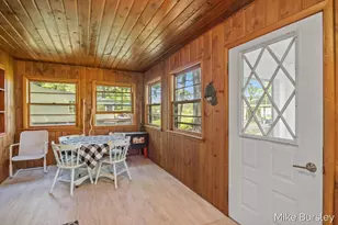 1261 W Channel St, Bitely, MI 49309 - Photo 6