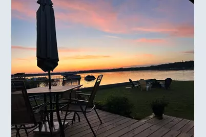 1996 Shore Drive, Orleans, MI 48865 - Photo 6