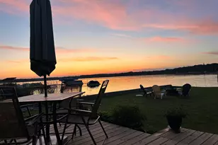 1996 Shore Dr, Orleans, MI 48865 - Photo 6