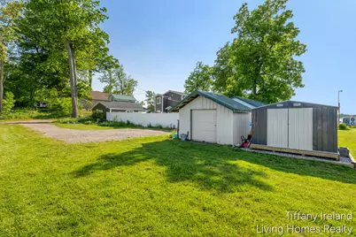 1996 Shore Drive, Orleans, MI 48865 - Photo 32