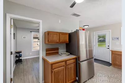 1996 Shore Drive, Orleans, MI 48865 - Photo 18