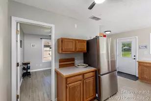 1996 Shore Dr, Orleans, MI 48865 - Photo 18