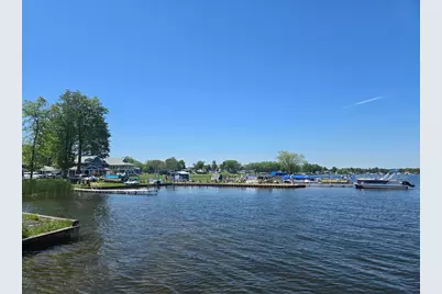 1996 Shore Drive, Orleans, MI 48865 - Photo 28