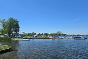 1996 Shore Dr, Orleans, MI 48865 - Photo 10