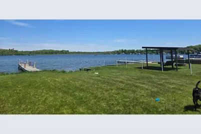 1996 Shore Drive, Orleans, MI 48865 - Photo 24