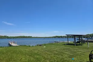 1996 Shore Dr, Orleans, MI 48865 - Photo 24