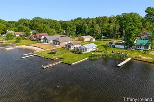 1996 Shore Dr, Orleans, MI 48865 - Photo 2