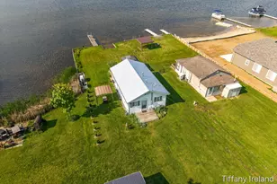 1996 Shore Dr, Orleans, MI 48865 - Photo 1