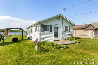 1996 Shore Drive, Orleans, MI 48865 - Photo 10